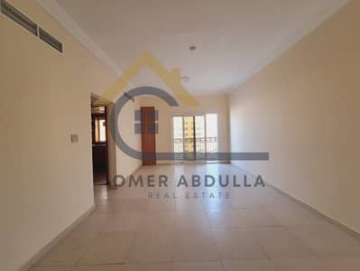 2 Bedroom Apartment for Rent in Muwaileh Commercial, Sharjah - IMG-20240809-WA0018. jpg