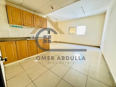 Studio for Rent in Muwaileh Commercial, Sharjah - IMG-20240324-WA0003. jpg Studio for Rent in Muwaileh Commercial, Sharjah - IMG-20240324-WA0003. jpg