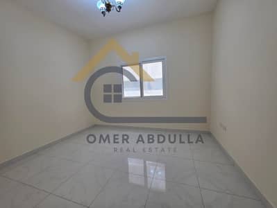Appartement de 1 chambre à à louer à Muwaileh Commercial, Sharjah - 20260314_125949. jpg