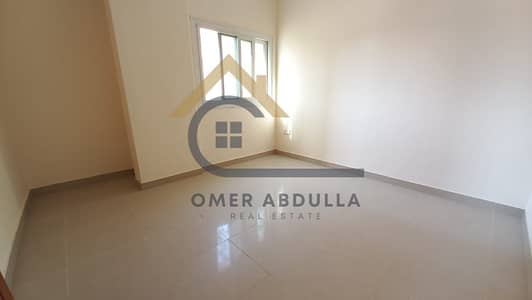 2 Camere Appartamento in Affitto a Industrial Area, Sharjah - IMG-20220406-WA0008. jpg