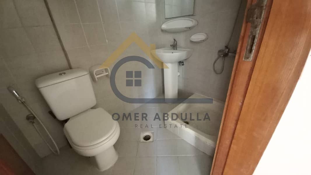 11 IMG-20220406-WA0014. jpg