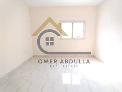 1 habitación Apartamento para en Alquiler en Muwaileh Commercial, Sharjah - Apartamento en Muwaileh Commercial，5209 Muweilah Building, 1 dormitorio, 29980 AED - 7726915