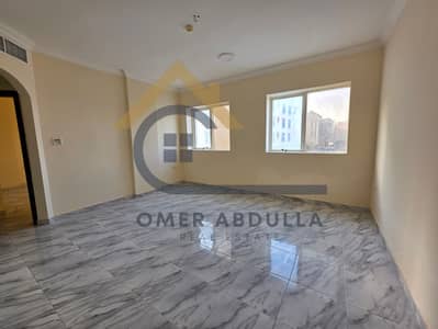 Appartement de 1 chambre à à louer à Muwaileh Commercial, Sharjah - 20260220_164458. jpg