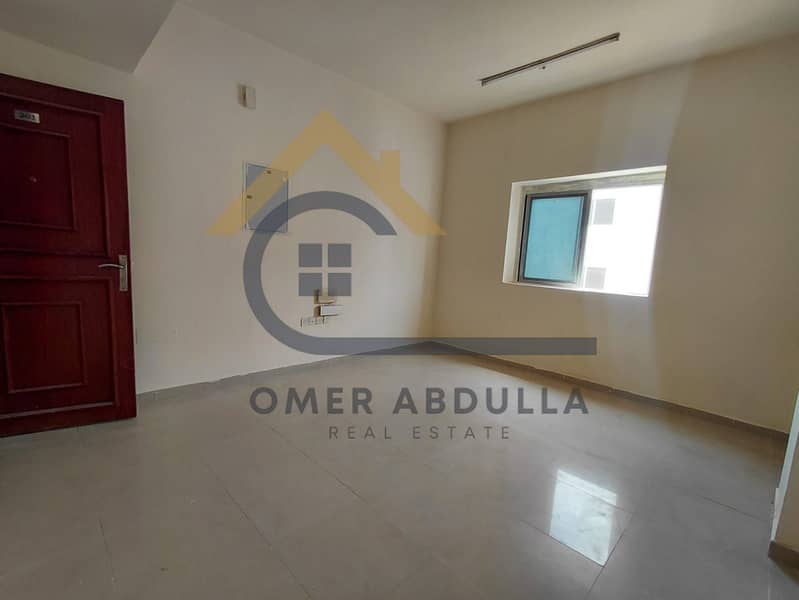 3 IMG-20260309-WA0026. jpg