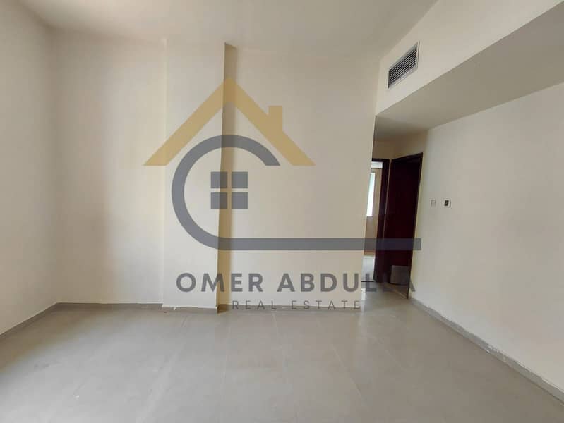4 IMG-20260309-WA0020. jpg