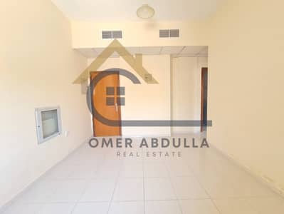 1 Bedroom Apartment for Rent in Muwaileh Commercial, Sharjah - 20240909_105551. jpg 1 Bedroom Apartment for Rent in Muwaileh Commercial, Sharjah - 20240909_105551. jpg