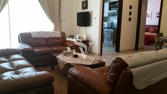 Spacious I 1 BR I DEC Tower 1 I Marina Spacious I 1 BR I DEC Tower 1 I Marina
