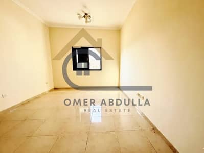 1 Slaapkamer Appartement te Huur in Muwaileh Commercial, Sharjah - IMG-20260118-WA0136. jpg 1 Slaapkamer Appartement te Huur in Muwaileh Commercial, Sharjah - IMG-20260118-WA0136. jpg