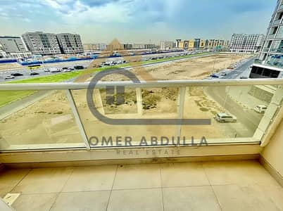 Appartement de 2 chambres à à louer à Muwaileh Commercial, Sharjah - IMG-20260119-WA0000. jpg
