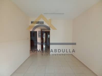 1 Bedroom Apartment for Rent in Muwaileh Commercial, Sharjah - 20230305_114304. jpg