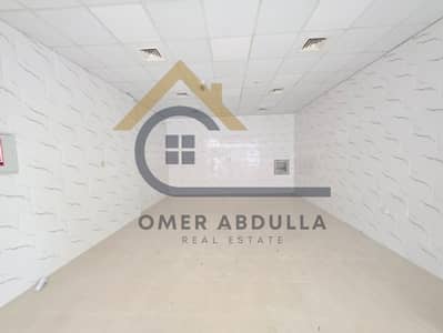 Shop for Rent in Muwaileh Commercial, Sharjah - 1000789700. jpg Shop for Rent in Muwaileh Commercial, Sharjah - 1000789700. jpg