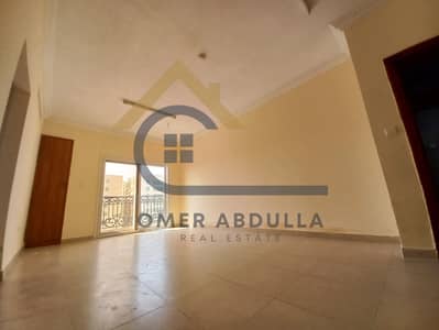 Appartement de 2 chambres à à louer à Muwaileh Commercial, Sharjah - 20220702_093201. jpg