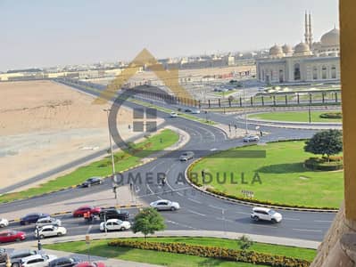 2 Bedroom Apartment for Rent in Muwaileh Commercial, Sharjah - 1000713055. jpg 2 Bedroom Apartment for Rent in Muwaileh Commercial, Sharjah - 1000713055. jpg