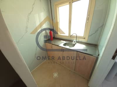 Studio for Rent in Muwaileh Commercial, Sharjah - IMG-20240209-WA0019. jpg