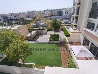 1 Camera Appartamento in affitto a Al Zahia, Sharjah - 1000396388. jpg