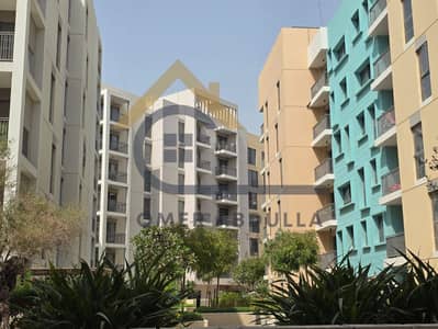 Студия Продажа в Аль Захия, Шарджа - WhatsApp Image 2026-03-03 at 13.32. 31. jpeg