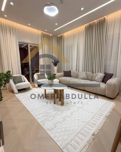 2 Cпальни Апартаменты Продажа в Аль Захия, Шарджа - WhatsApp Image 2026-03-10 at 03.59. 31. jpeg