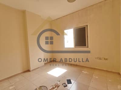 1 chambre Appartement à à louer à Muwaileh Commercial, Sharjah - 1000112048. jpg