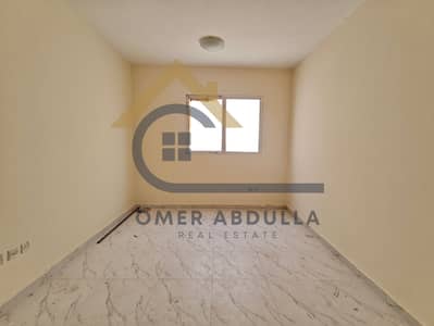 1 Schlafzimmer Wohnung zum zur Miete in Muwaileh Commercial, Sharjah - 1000114615. jpg 1 Schlafzimmer Wohnung zum zur Miete in Muwaileh Commercial, Sharjah - 1000114615. jpg