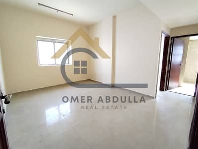 1 chambre Appartement à à louer à Muwaileh Commercial, Sharjah - 1000112256. jpg
