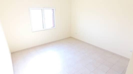 13 MONTHS CONTRACT FOR 1 BEDROOM APT Street 2 13 MONTHS CONTRACT FOR 1 BEDROOM APT Street 2