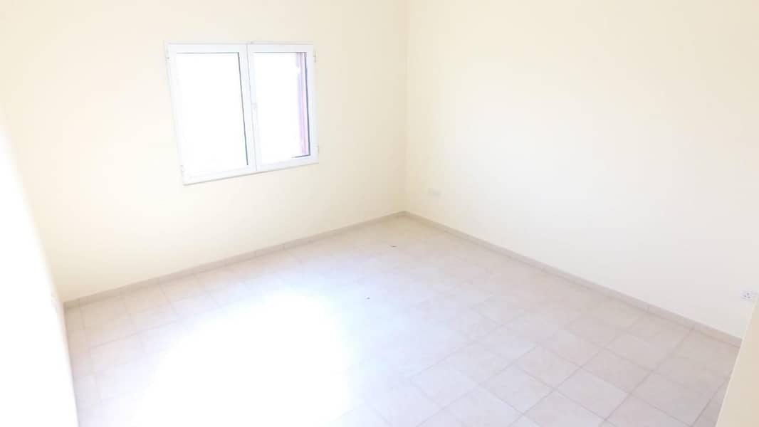 13 MONTHS CONTRACT FOR 1 BEDROOM APT Street 2