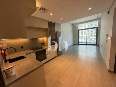 1 Спальня Апартамент Продажа в Арджан, Дубай - images image img