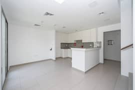 تاون هاوس في نور تاون هاوس،تاون سكوير 3 غرف 155000 درهم - 14521895