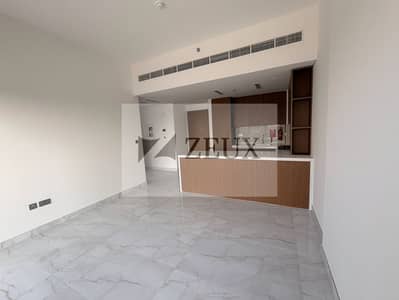 1 habitación Apartamento para en Alquiler en Dubai Studio City, Dubai - 2. png 1 habitación Apartamento para en Alquiler en Dubai Studio City, Dubai - 2. png