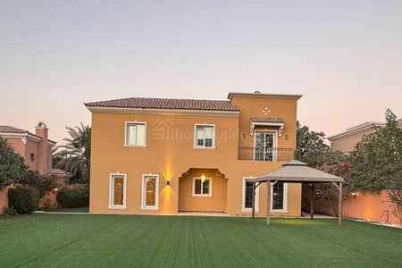 4 Slaapkamers Villa te Huur in Arabian Ranches, Dubai - Villa in Arabian Ranches，Mirador La Colleccion，Mirador La Colleccion 1, 4 slaapkamers, 469998 AED - 14567170