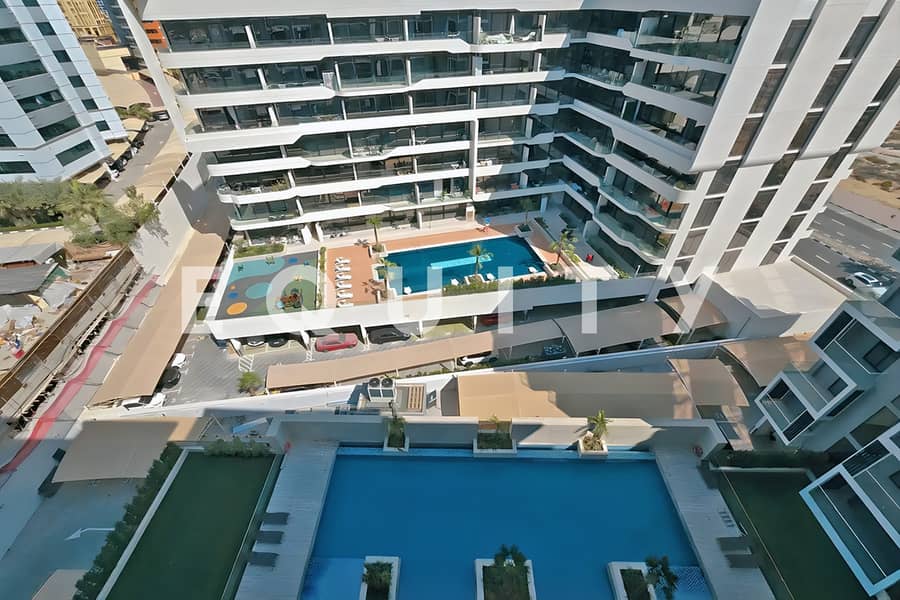 Brand New | Cheapest on Market | 1 Bedroom Brand New | Cheapest on Market | 1 Bedroom