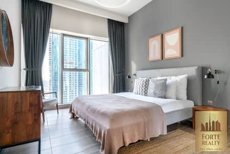 1 Schlafzimmer Wohnung zum zum Verkauf in Jumeirah Lake Towers (JLT), Dubai - WhatsApp Image 2026-03-16 at 11.18. 31 AM (2). jpeg