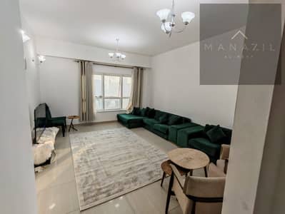 2 Cпальни Апартаменты в аренду в Аль Тааун, Шарджа - WhatsApp Image 2026-03-16 at 10.11. 31 (1). jpeg