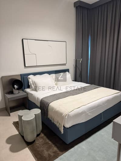 1 Bedroom Flat for Rent in Mohammed Bin Rashid City (MBR City), Dubai - WhatsApp Image 2026-03-16 at 13.15. 00 (4). jpeg