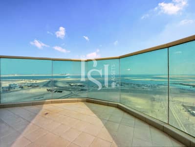 2 Bedroom Flat for Sale in Al Reem Island, Abu Dhabi - 16. png