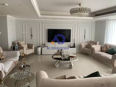 Appartement de 4 chambres à à vendre à Al Majaz, Sharjah - WhatsApp Image 2026-03-16 at 1.18. 34 PM. jpeg