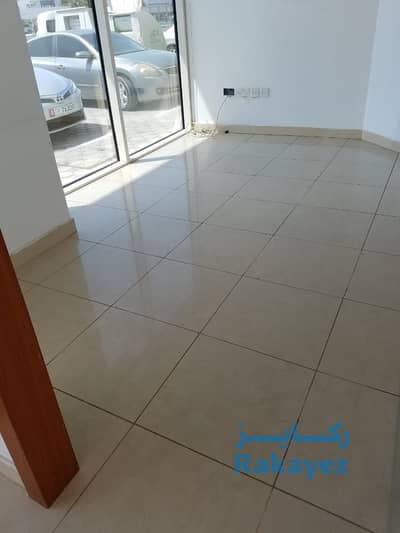 Shop in Affitto a Dahan, Ras Al Khaimah - WhatsApp Image 2025-05-12 at 3.30. 16 PM (1). jpeg