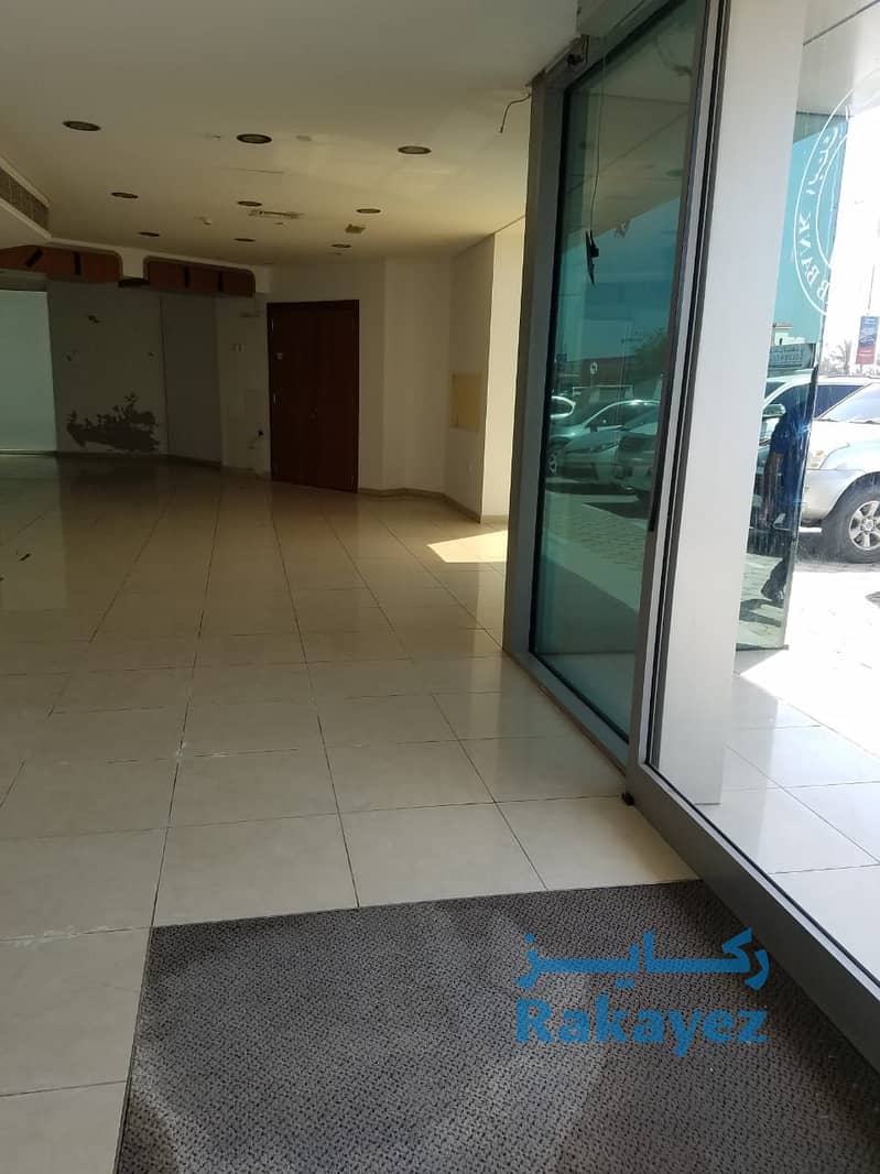 12 WhatsApp Image 2025-05-12 at 3.30. 22 PM (1). jpeg