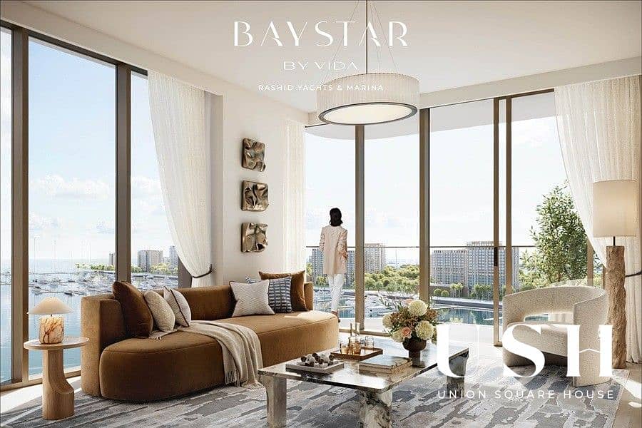 4 BAYSTAR-BY-VIDA_RYM_BR7. jpg
