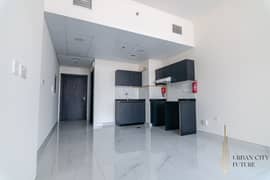 شقة في الحسين ريزيدنس 2،مدينة دبي الصناعية 35999 درهم - 14567325