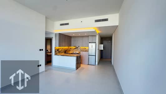 1 Bedroom Flat for Rent in Liwan, Dubai - IMG_7510. jpeg