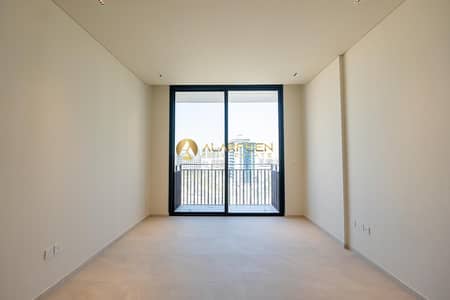 Studio for Sale in Arjan, Dubai - WhatsApp Image 2026-03-16 at 11.53. 59 AM. jpeg Studio for Sale in Arjan, Dubai - WhatsApp Image 2026-03-16 at 11.53. 59 AM. jpeg