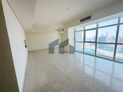 Appartement de 2 chambres à à louer à Al Reem Island, Abu Dhabi - Appartement à Al Reem Island,Marina Square,Ocean Terrace Residence, 2 chambres, 155000 AED - 14567383 Appartement de 2 chambres à à louer à Al Reem Island, Abu Dhabi - Appartement à Al Reem Island,Marina Square,Ocean Terrace Residence, 2 chambres, 155000 AED - 14567383