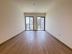 شقة في ذا هاميلتون،تاون سكوير 2 غرف 1625000 درهم - 14567468