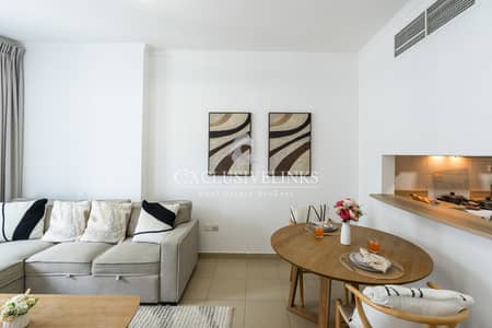1 Camera Appartamento in affitto a Jumeirah Lake Towers (JLT), Dubai - Appartamento a Jumeirah Lake Towers (JLT),JLT Cluster X (Jumeirah Bay Towers),Jumeirah Bay X1, 1 camera da letto, 2250 AED - 14567488 1 Camera Appartamento in affitto a Jumeirah Lake Towers (JLT), Dubai - Appartamento a Jumeirah Lake Towers (JLT),JLT Cluster X (Jumeirah Bay Towers),Jumeirah Bay X1, 1 camera da letto, 2250 AED - 14567488
