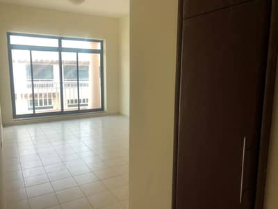 Large size 01 BHK with Convertable Kitcehn Large size 01 BHK with Convertable Kitcehn