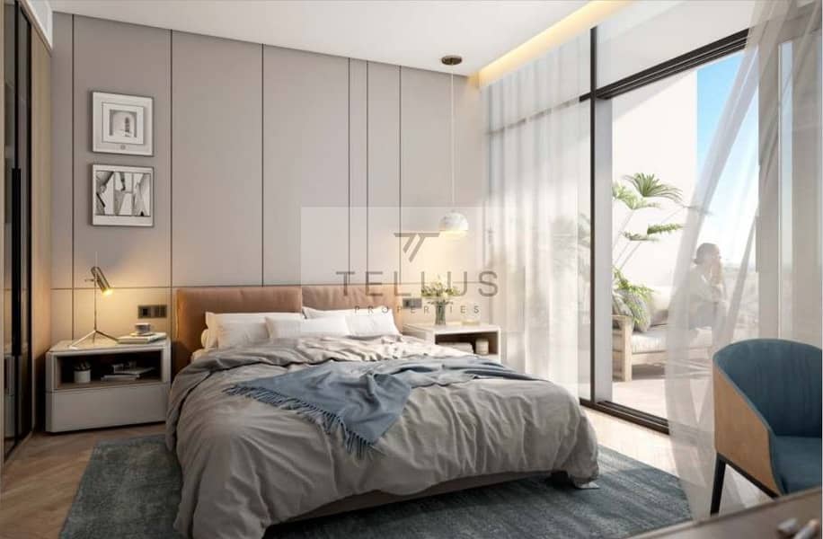 High ROI | Best Deal | Modern Interior - Image 2