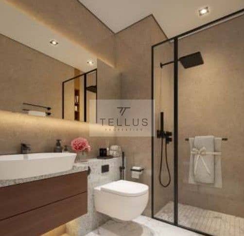 High ROI | Best Deal | Modern Interior - Image 4