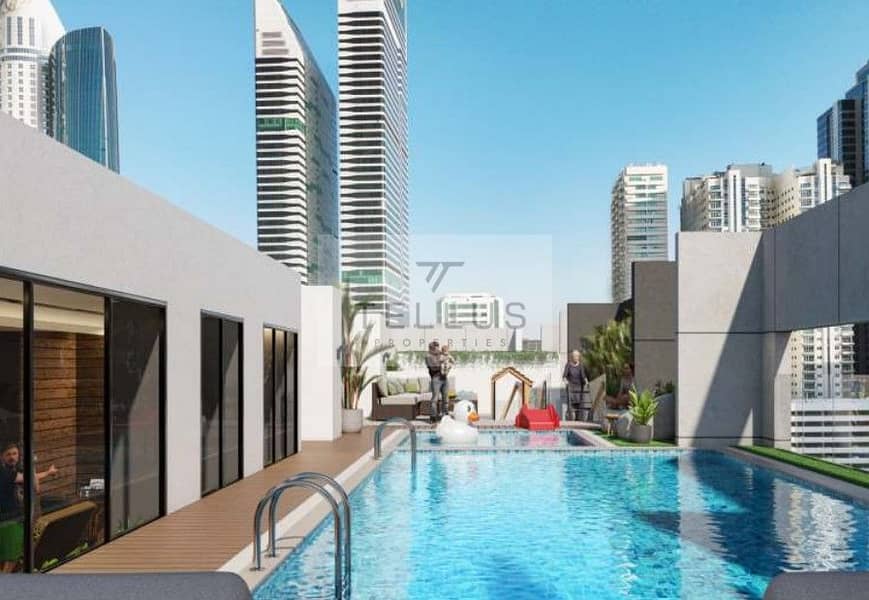 High ROI | Best Deal | Modern Interior - Image 6