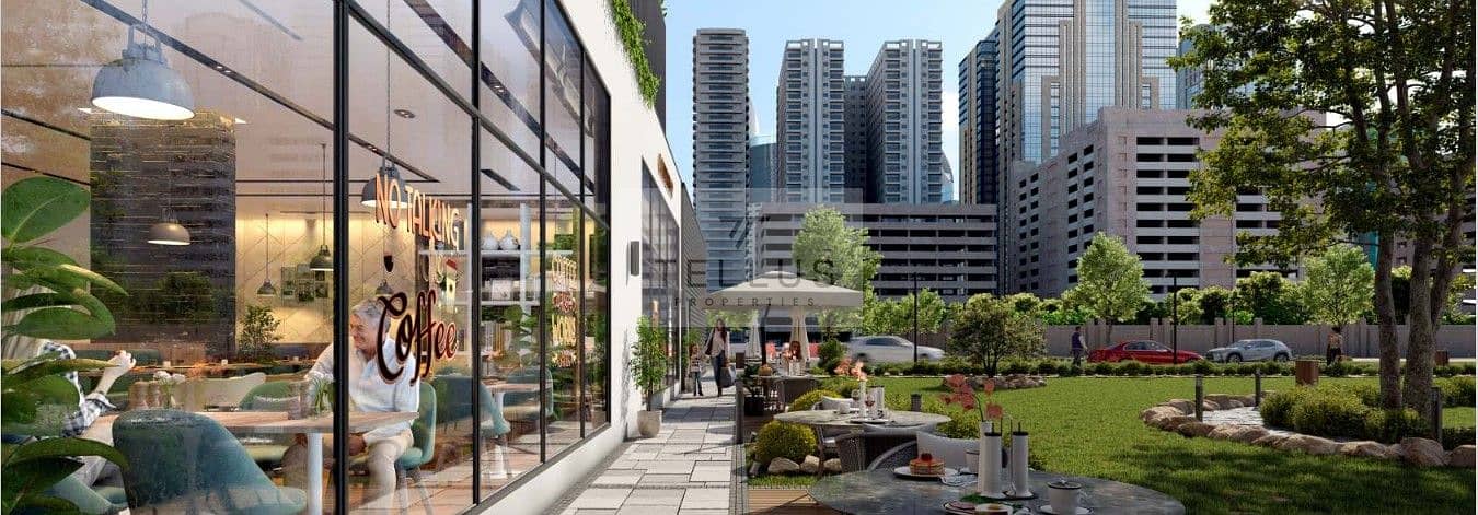 High ROI | Best Deal | Modern Interior - Image 7